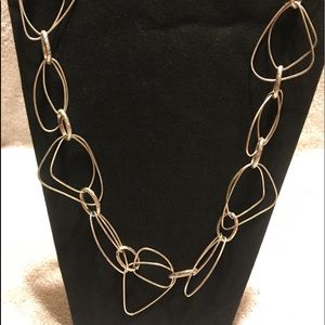 Premier Designs -Silver Splash